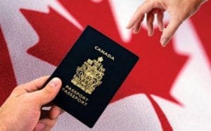 navigate Canada immigration programmes