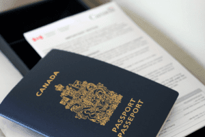 Ottawa's Startup Visas Program